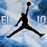 Jerry Lee Mcadoo - @jmca87119 - Instagram