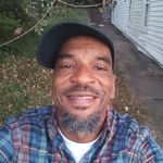 Jerry McAdoo - @j_mac_30 - Instagram