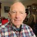 Jerry Mcadoo - Facebook