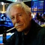 Jerry McAdoo - @jerrymcadoo - Instagram