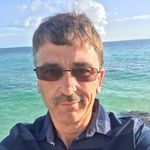 Jerry Mcadoo - @mcadoojerry - Instagram