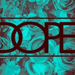 Jerry McAdoo - @mcadoojerry1 - Instagram