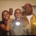 Jerry Mcadoo - @jerry.mcadoo - Instagram
