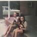 Jerry McAdoo - Facebook