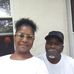 Jerry Mcadoo - Facebook