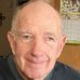 Jerry Mcadoo - Facebook