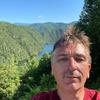 Jerry Mcadoo - @jerrymcadoo71 - TikTok