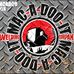 MacAdoitwelding MacAdoitwelding - Facebook