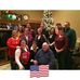 Cara Jerry Mcauliffe - Facebook
