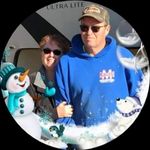 Care Jerry Mcauliffe - @care_jerry_mcauliffe - Instagram