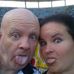 Jeremiah McAuliffe - Facebook