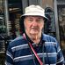 Jeremiah Mcauliffe - Facebook