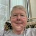 Jerry McAuliffe - Facebook