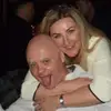 jerrymcauliffe1 - @jerrymcauliffe1 - TikTok