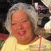 Jeri McCammon Westover - Facebook