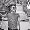 Jerry MC - @jerrymc1123 - TikTok