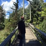 Jerry McCammon - @mccammonjerry - Instagram