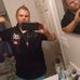 Jerry Mccammon - Facebook