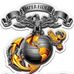 Jerry Mccammon - Facebook