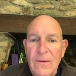 Jerry McCammon - @jerry.mccammon - Instagram