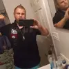 peamut - @jerrymccammon2 - TikTok