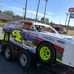 Jerry Mccarroll - Facebook
