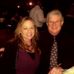 Jerry McCarroll - Facebook