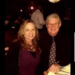Jerry McCarroll - @mefap71614 - Instagram