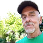 Jerry Mccarroll - Facebook