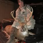 Jerry Mccarroll - Facebook