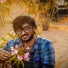 Aayush_Anand - @jerry_mccarter516 - TikTok