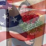 Jerri Ballou Mccarter - @balloumccarter - Instagram