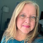 Jerri McCarter Carter - @jerri_mccarter_carter131 - Instagram