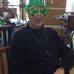 Jerry McCarter - Facebook