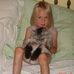 Jerry McCarter - Facebook