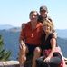 Jerry McCarter - Facebook