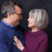 Jerry McCarter - Facebook