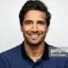 jerrymcarter - @jerrymcarter - TikTok