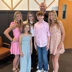 Jerry James McCartney - Facebook