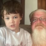Jerry L. McCartney - @jermac69 - Instagram