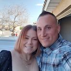 Jerry Malinda Mccartney - Facebook