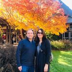 Jerry McCartney - Facebook