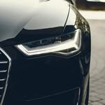 Jerry Mccartney - @jerry_mccartney63518727 - Instagram