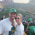 Jerry McCartney - @mccartney_jerry - Instagram