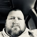 Jerry McCartney - @mccartneyjerry - Instagram