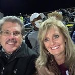 Jerry McCartney - Facebook