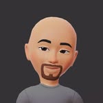 Jerry Mccartney - @jerry198133 - Instagram