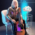 Jerry Mccartney - @jerrymccartney - Instagram