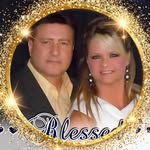 Jerry McCartney - @mccartney8718 - Instagram