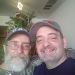 Jerry McCartney - @jerry.mccartney.562 - Instagram
